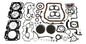 Kit Empaquetadura Motor Subaru Forester 2.0 Ej20 1997 2002