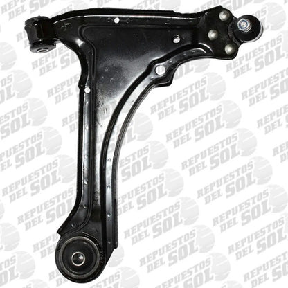 Bandeja Suspension Opel Astra F 1.4 C14nz 1992 1998