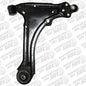 Bandeja Suspension Opel Astra F 1.4 C14nz 1992 1998