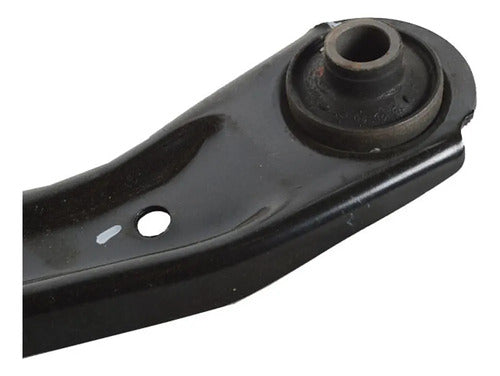 Bandeja Delantero Inferior Derecho Suzuki S-presso 2021 2024