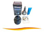 Junta Homocinetica Lado Rueda Subaru Ooutback Impreza 27x30