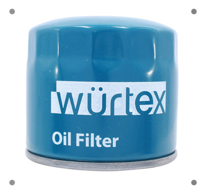 Filtro Aceite Montero Sport G2 3.5 6g74 2001 2012