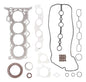 Empaquetadura Motor Great Wall Voleex 1.5 2011 2015