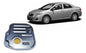 Filtro Aceite Caja Toyota Corolla 2008 2011