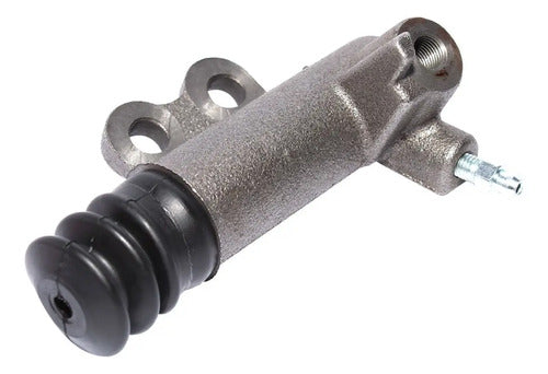 Cilindro Embrague Mitsubishi L200 2.5 2006 2015