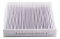 Filtro Cabina Toyota Corolla 1.6 3zzfe Zze121 2002 2008