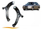 Bandeja Suspensión Accent Prime 2000 - 2006