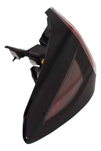 Farol Trasero Subaru Outback 2020 2022 Izquierdo Led