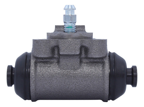 Cilindro Freno R/L Mg Mg3 1.5 15s4c 2019 2023