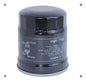 Filtro Petroleo Mazda B2500 2.5 Wl 1997 2005