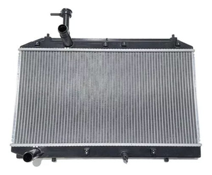 Radiador Motor Geely Lc 1.3 2012 2016