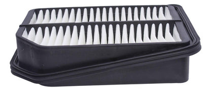 Filtro Aire Suzuki Grand Nomade 2.0 J20a 2006 2011