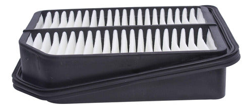 Filtro Aire Suzuki Grand Nomade 2.0 J20a 2006 2011