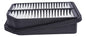 Filtro Aire Suzuki Grand Nomade 2.0 J20a 2006 2011