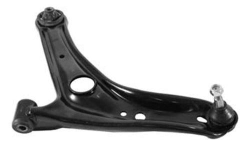 Par Bandeja Suspension Delantero Inferior R/L Vitz 1.0 1999 2006