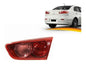 Farol Trasero Interior Mitsubishi Lancer 2008