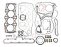 Juego Empaquetadura Motor Foton Ft 500 2.8 2018 2020