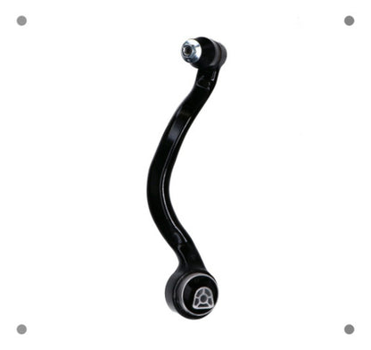 Bandeja Suspension Derecha Bmw X6 2015 2021