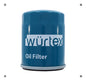 Filtro Aceite Mitsubishi L200 Work 2.4 4n15 2019 2022