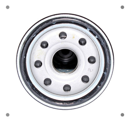 Filtro Aceite Toyota Yaris 1.5 1nz-fe Ncp150 2014 2017