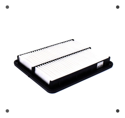 Filtro Aire Kia Sorento 2.5 Manual Suv D4cb 2004 2009