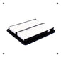 Filtro Aire Kia Sorento 2.5 Manual Suv D4cb 2004 2009