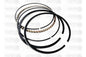 Anillos Motor Std Mazda 3 2.0 2015 2019 Bencina