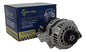 Alternador 12v 70a Chevrolet N300 Max 2014 2019