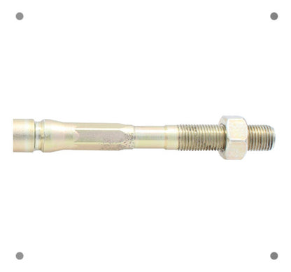 Brazo Axial R/L Nissan March 1.6 2012 2014