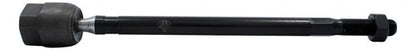 Brazo Axial Chevrolet N300 Max 1.2 2011 2019 4x2 S/ext