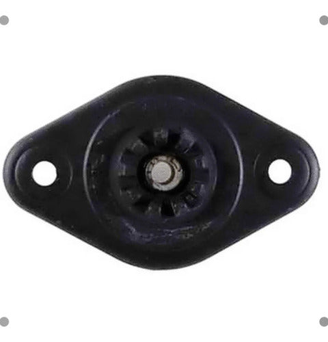 Cazoleta Amortiguador Trasero Ambos lados Pride 1.5 2005 2012