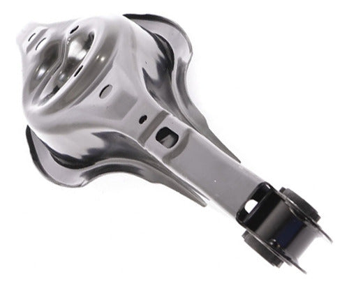 Bandeja Suspension Trasera Derecha Mazda Cx9 2.5 2017 2021