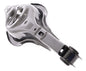 Bandeja Suspension Trasera Derecha Mazda Cx9 2.5 2017 2021
