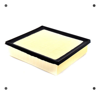 Filtro Aire Lexus Rx350 3.5 Sedan 2grfe 2009 2012