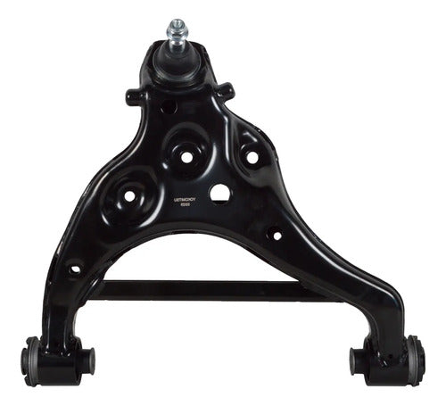 Bandeja Suspension Ford F-150 2015 2024 Par