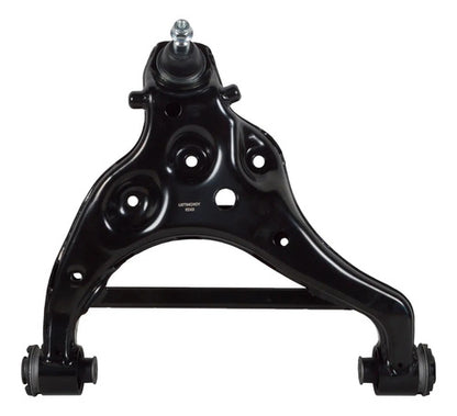 Bandeja Suspension Ford F-150 2015 2024 Par