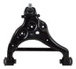 Bandeja Suspension Izquierda Ford F-150 2015 2024