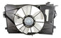 Electroventilador Toyota Corolla 1.6 2002 2008