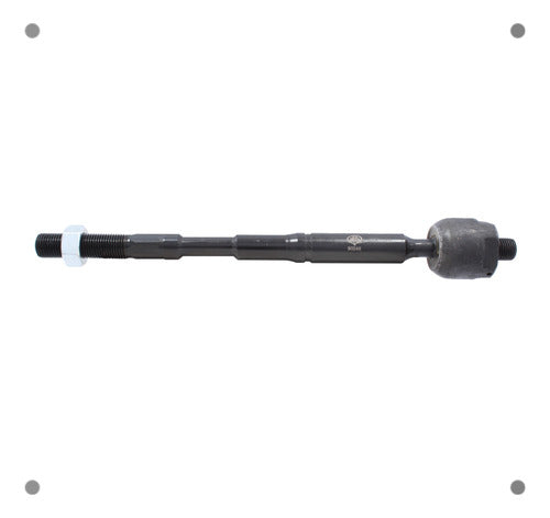 Brazo Axial R/L Toyota Corolla 1.8 2003 2008 Par
