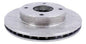 Par Disco Freno Delantero Samsung Sm3 1.5 2003 2008