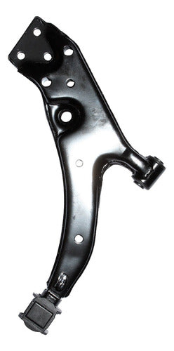 Bandeja Suspension Delantero Inferior Izquierdo Tercel 1.3 1990 1992