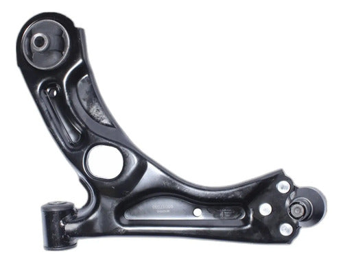 Bandeja Suspension Inferior Izquierda Sonic Hatch 1.6 2016