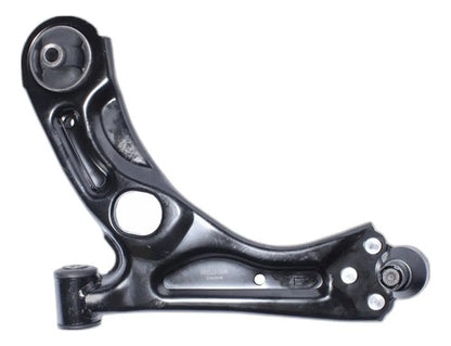Bandeja Suspension Inferior Izquierda Sonic Hatch 1.6 2016