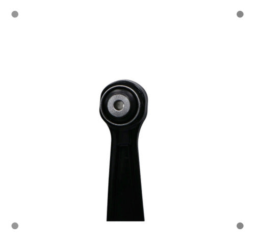 Bandeja Suspension Izquierdo Bmw X5 2013 2019