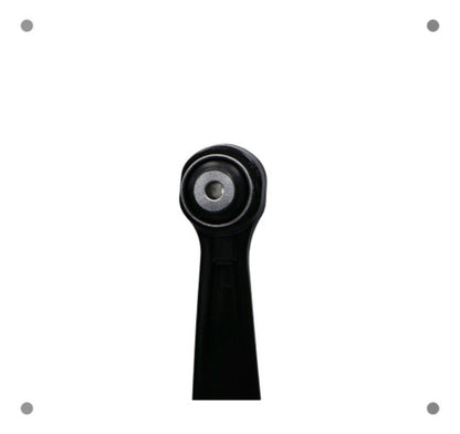 Bandeja Suspension Izquierdo Bmw X5 2013 2019