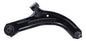 Par Bandeja Suspension Delantero Inferior R/L Tiida 1.6 2009 2010