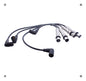 Juego Cable Bujia Volkswagen Bora 1.8 2008 2012