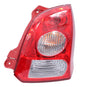 Farol Trasero Suzuki Celerio 2009 2016 Derecho Rojo