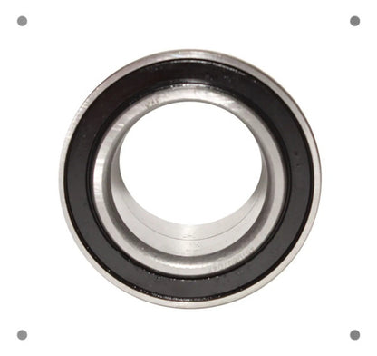 Rodamiento Rueda Delantero Subaru Forester 2.0 1998 2002