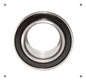 Rodamiento Rueda Delantero Subaru Forester 2.0 1998 2002